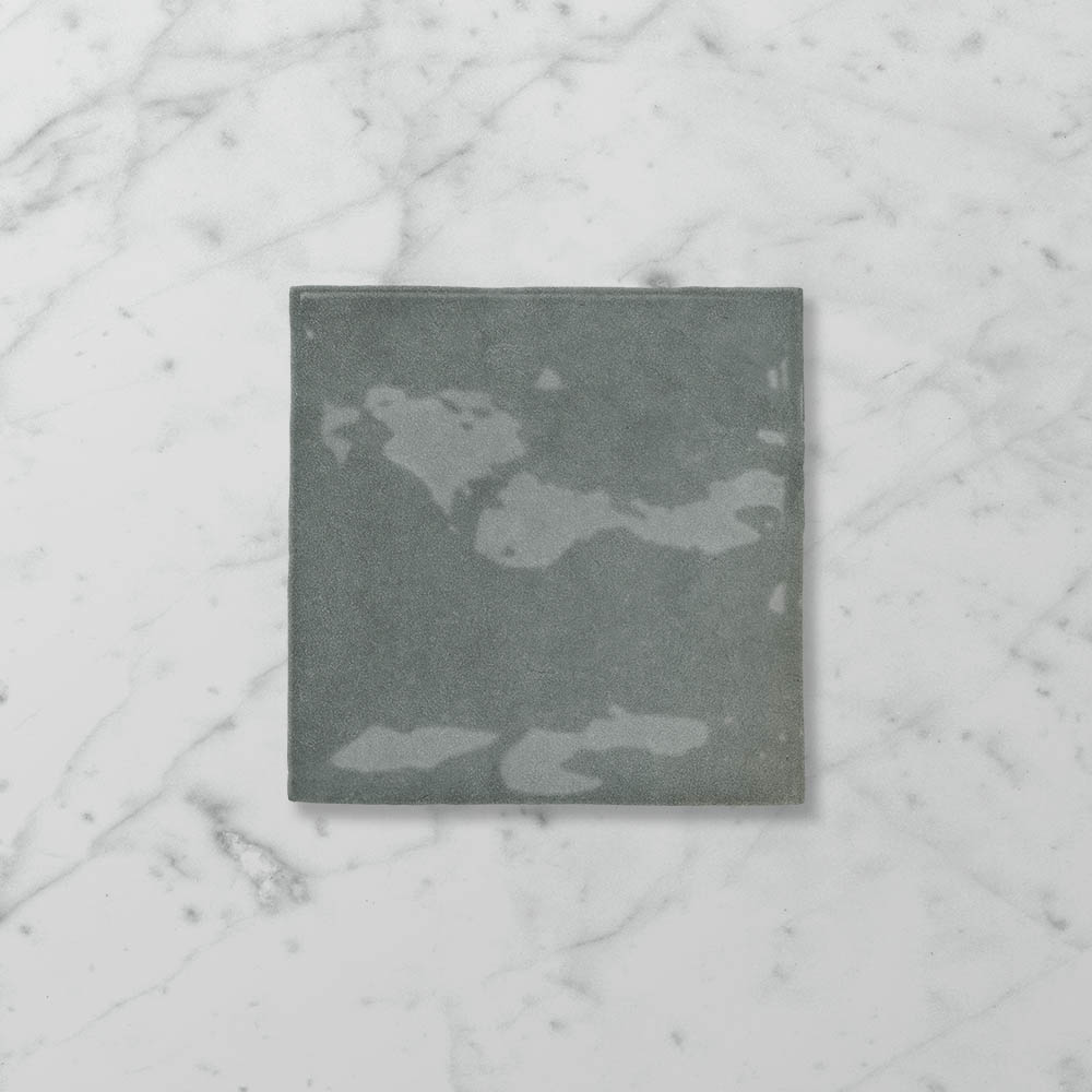 H7C24-932